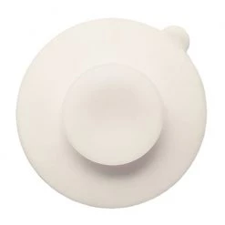 We Might Be Tiny Accessoires De Cuisine Enfant Assiette En Porcelaine Forêt Enchantée -Vaisselle et accessoires de cuisine enfant Soldes assiette en porcelaine foret enchantee 3