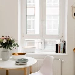 Kindsgut Vaisselle Enfant Assiette Ventouse En Silicone Bleu Aqua -Vaisselle et accessoires de cuisine enfant Soldes assiette ventouse en silicone bleu aqua 3