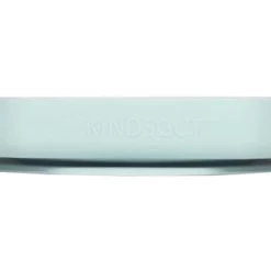 Kindsgut Vaisselle Enfant Assiette Ventouse En Silicone Bleu Aqua -Vaisselle et accessoires de cuisine enfant Soldes assiette ventouse en silicone bleu aqua 4