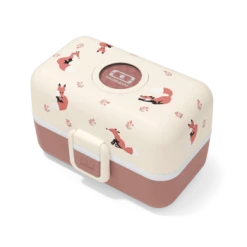 Monbento Gourdes Enfant Et Boîtes à Goûter Bento Pour Enfant Rose Blush 0,8L 11 Monbento Gourdes Enfant Et Boîtes à Goûter Bento Pour Enfant Rose Blush 0,8L -Vaisselle et accessoires de cuisine enfant Soldes bento pour enfant cannelle fox 0 8l 8