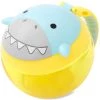 Skip Hop Gourdes Enfant Et Boîtes à Goûter Boîte à Snack Zoo Requin