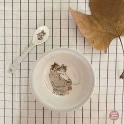 Petit Jour Paris Vaisselle Enfant Bol Ventouse Avec Cuillère Bébé 8 Petit Jour Paris Vaisselle Enfant Bol Ventouse Avec Cuillère Bébé -Vaisselle et accessoires de cuisine enfant Soldes bol ventouse avec cuillere bebe 3