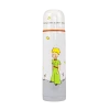 Pylones Gourdes Enfant Et Boîtes à Goûter Bouteille Thermos Isotherme 24cl