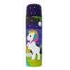 Pylones Gourdes Enfant Et Boîtes à Goûter Bouteille Thermos Isotherme 50cl