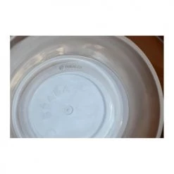 Béaba Vaisselle Enfant Coffret Repas Verre Eucalyptus -Vaisselle et accessoires de cuisine enfant Soldes coffret repas verre eucalyptus 4