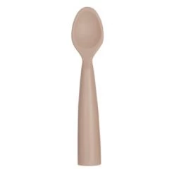 Minikoioi Vaisselle Enfant Cuillère Bébé En 100% Silicone -Vaisselle et accessoires de cuisine enfant Soldes cuillere bebe en 100 silicone 11
