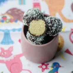 We Might Be Tiny Vaisselle Enfant Gobelet En Silicone Vieux Rose -Vaisselle et accessoires de cuisine enfant Soldes gobelet en silicone vieux rose 5