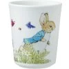 Petit Jour Paris Vaisselle Enfant Gobelet Pierre Lapin