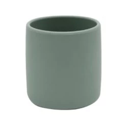 Minikoioi Vaisselle Enfant Gobelet Pour Bébé En Silicone -Vaisselle et accessoires de cuisine enfant Soldes gobelet pour bebe en silicone 11