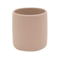 Minikoioi Vaisselle Enfant Gobelet Pour Bébé En Silicone -Vaisselle et accessoires de cuisine enfant Soldes gobelet pour bebe en silicone 16