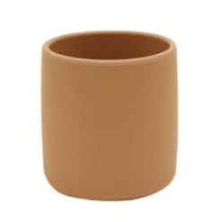 Minikoioi Vaisselle Enfant Gobelet Pour Bébé En Silicone -Vaisselle et accessoires de cuisine enfant Soldes gobelet pour bebe en silicone 9