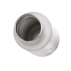 Lassig Gourdes Enfant Et Boîtes à Goûter Gourde En Inox 500 Ml Gris -Vaisselle et accessoires de cuisine enfant Soldes gourde en inox 500 ml gris 2