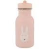 Trixie Vaisselle Enfant Gourde Enfant 350ml Mme Lapin
