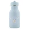 Trixie Gourdes Enfant Et Boîtes à Goûter Gourde Enfant Mr Alpaca (350 Ml)