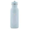 Trixie Gourdes Enfant Et Boîtes à Goûter Gourde Enfant Mr Alpaca (500 Ml)