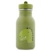 Trixie Gourdes Enfant Et Boîtes à Goûter Gourde Enfant Mr Dino (350 Ml)