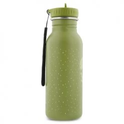 Vaisselle et accessoires de cuisine enfant Soldes -Vaisselle et accessoires de cuisine enfant Soldes gourde enfant mr dino 500 ml 1