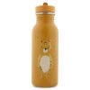 Trixie Gourdes Enfant Et Boîtes à Goûter Gourde Enfant Mr Tiger (500 Ml)