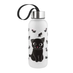 Pylones Gourdes Enfant Et Boîtes à Goûter Gourde Enfants 42cl