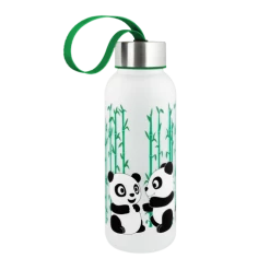 Pylones Gourdes Enfant Et Boîtes à Goûter Gourde Enfants 42cl