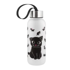 Pylones Gourdes Enfant Et Boîtes à Goûter Gourde Enfants 42cl -Vaisselle et accessoires de cuisine enfant Soldes gourde enfants 42cl 25