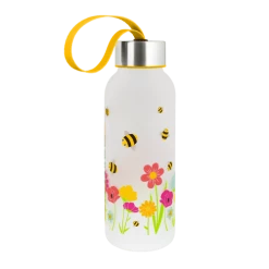 Pylones Gourdes Enfant Et Boîtes à Goûter Gourde Enfants 42cl