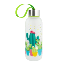 Pylones Gourdes Enfant Et Boîtes à Goûter Gourde Enfants 42cl -Vaisselle et accessoires de cuisine enfant Soldes gourde enfants 42cl 39