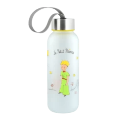 Pylones Gourdes Enfant Et Boîtes à Goûter Gourde Enfants 42cl -Vaisselle et accessoires de cuisine enfant Soldes gourde enfants 42cl 44