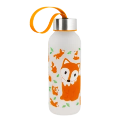 Pylones Gourdes Enfant Et Boîtes à Goûter Gourde Enfants 42cl -Vaisselle et accessoires de cuisine enfant Soldes gourde enfants 42cl 7