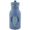Trixie Vaisselle Enfant Gourde Mrs. Elephant (350 Ml)