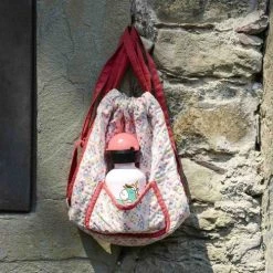 Sigg Gourdes Enfant Et Boîtes à Goûter Gourde Pour Enfant En Aluminium, Licorne, 0,3L -Vaisselle et accessoires de cuisine enfant Soldes gourde pour enfant en aluminium licorne 0 3l 4