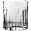 Utopia Vaisselle Enfant Lot De 12 Verres à Whisky 360ml