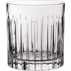 Utopia Vaisselle Enfant Lot De 12 Verres à Whisky 360ml
