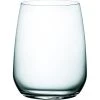Stalgast Vaisselle Enfant Lot De 3 Verres Restaurant 430 Ml