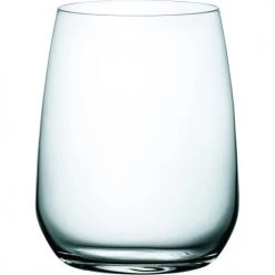 Stalgast Vaisselle Enfant Lot De 3 Verres Restaurant 430 Ml