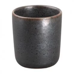 Olympia Vaisselle Enfant Lot De 6 Gobelet 170 Ml