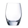 Arcoroc Vaisselle Enfant Lot De 6 Verres 300 Ml