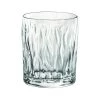 Stalgast Vaisselle Enfant Lot De 6 Verres Bas 300 Ml