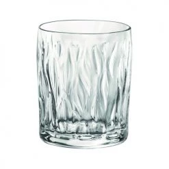 Stalgast Vaisselle Enfant Lot De 6 Verres Bas 300 Ml
