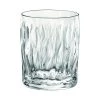 Stalgast Vaisselle Enfant Lot De 6 Verres Bas 350 Ml