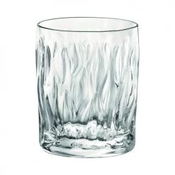Stalgast Vaisselle Enfant Lot De 6 Verres Bas 350 Ml