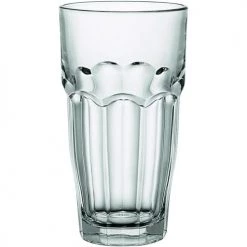 Stalgast Vaisselle Enfant Lot De 6 Verres Haut 360 Ml