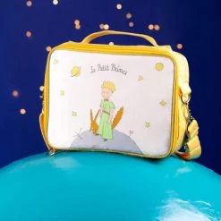 Pylones Gourdes Enfant Et Boîtes à Goûter Lunch Bag Isotherme