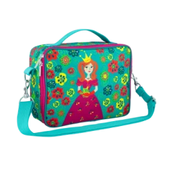 Pylones Gourdes Enfant Et Boîtes à Goûter Lunch Bag Isotherme -Vaisselle et accessoires de cuisine enfant Soldes lunch bag isotherme 7