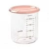 Béaba Accessoires De Cuisine Enfant Maxi Portion Bébé 240 Ml Copolyester Beige