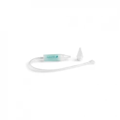 Suavinex Gourdes Enfant Et Boîtes à Goûter Mouche Bébé Manuel Ergonomique