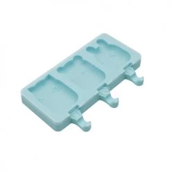 We Might Be Tiny Accessoires De Cuisine Enfant Moule à Glace En Silicone Menthe -Vaisselle et accessoires de cuisine enfant Soldes moule a glace en silicone menthe 2
