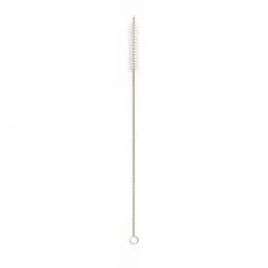 We Might Be Tiny Accessoires De Cuisine Enfant Pailles En Silicone Sun & Sky (lot De 5) -Vaisselle et accessoires de cuisine enfant Soldes pailles en silicone sun sky lot de 5 5