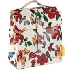 Petit Jour Paris Gourdes Enfant Et Boîtes à Goûter Pochette Isotherme Le Petit Lucas Du Tertre Hibiscus