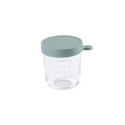 Béaba Accessoires De Cuisine Enfant Portion Verre 250ml Light Mist 10 Béaba Accessoires De Cuisine Enfant Portion Verre 250ml Light Mist -Vaisselle et accessoires de cuisine enfant Soldes portion verre 250ml eucalyptus 5
